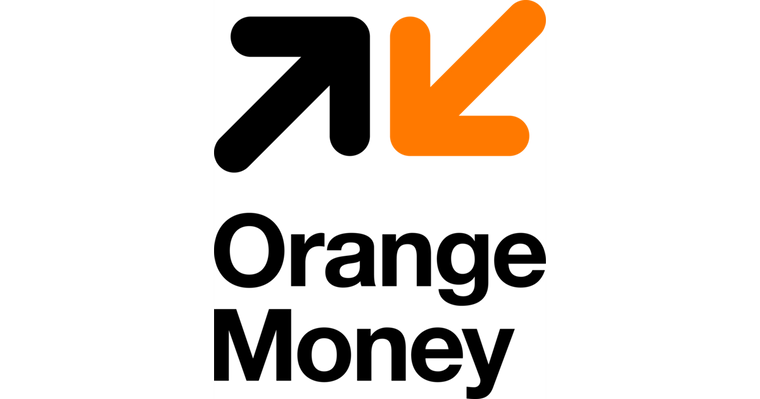 Orange Money — moyen de paiement manuel